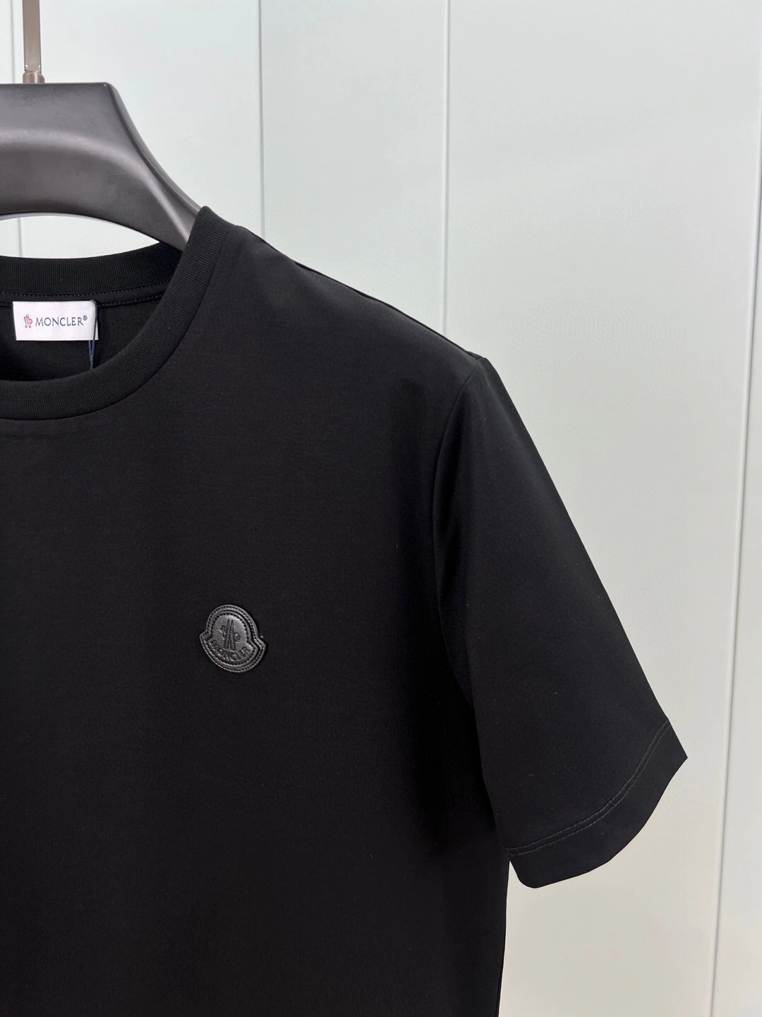 wg.luxury-- 7o9385r cotton 2colour item:E-F501B1115-2